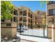 13/18 Forrest Avenue, East Perth WA 6004
