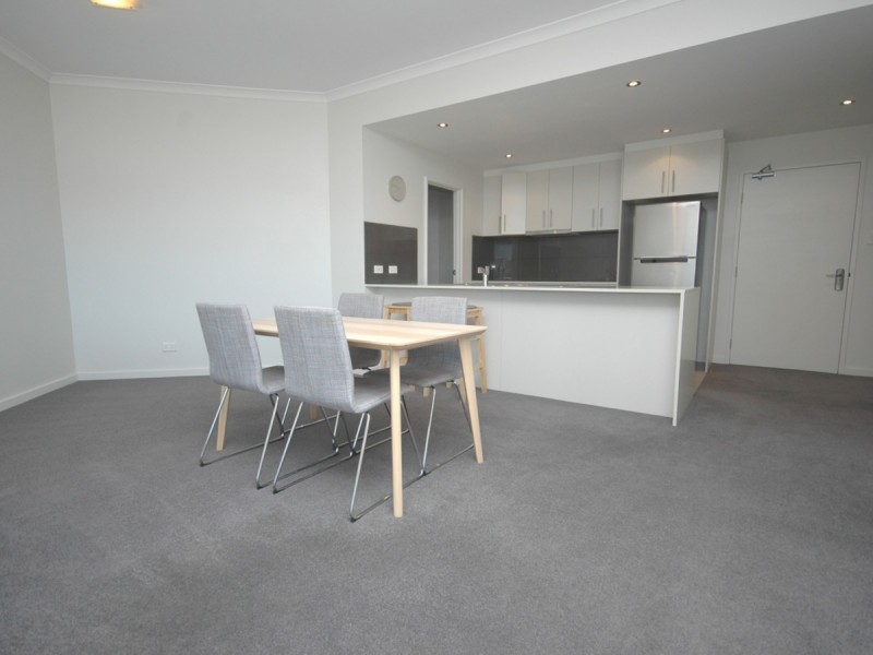 56/177 Stirling Street, Perth WA 6000