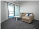 56/177 Stirling Street, Perth WA 6000