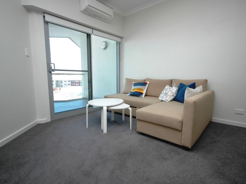56/177 Stirling Street, Perth WA 6000