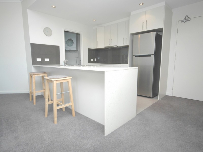 56/177 Stirling Street, Perth WA 6000