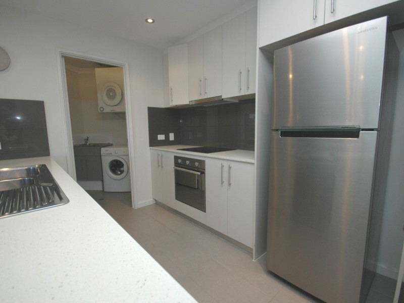 56/177 Stirling Street, Perth WA 6000