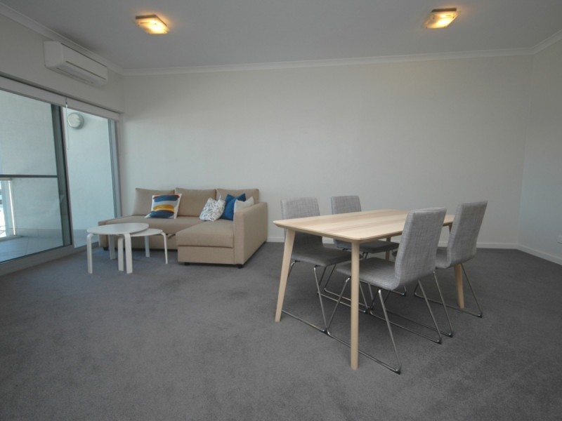 56/177 Stirling Street, Perth WA 6000