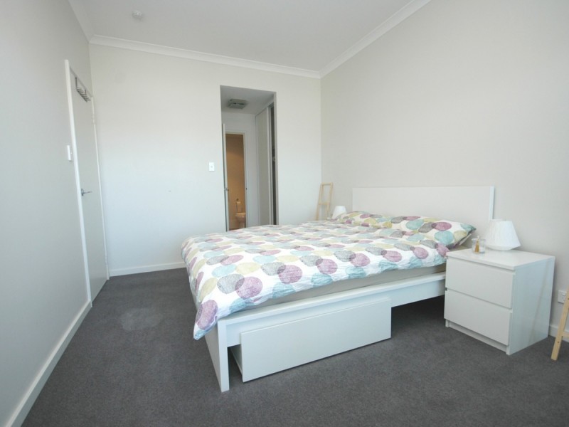 56/177 Stirling Street, Perth WA 6000