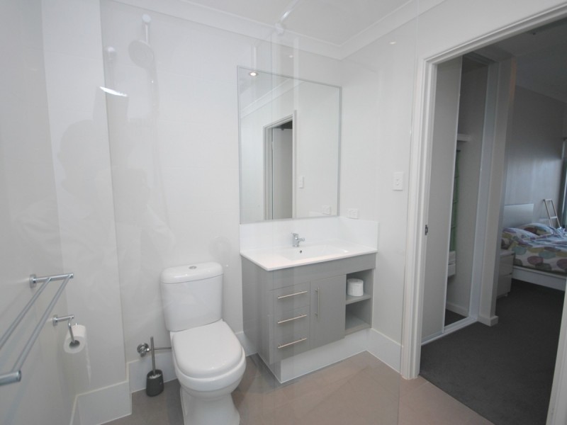 56/177 Stirling Street, Perth WA 6000