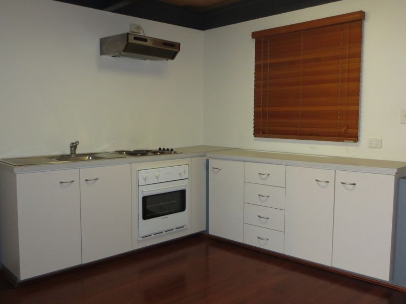 11/8 James Street, Perth WA 6000