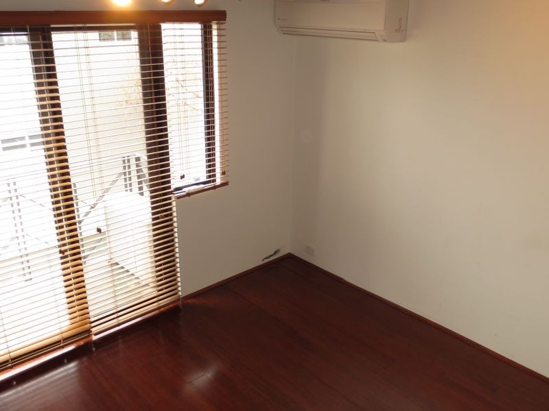 11/8 James Street, Perth WA 6000