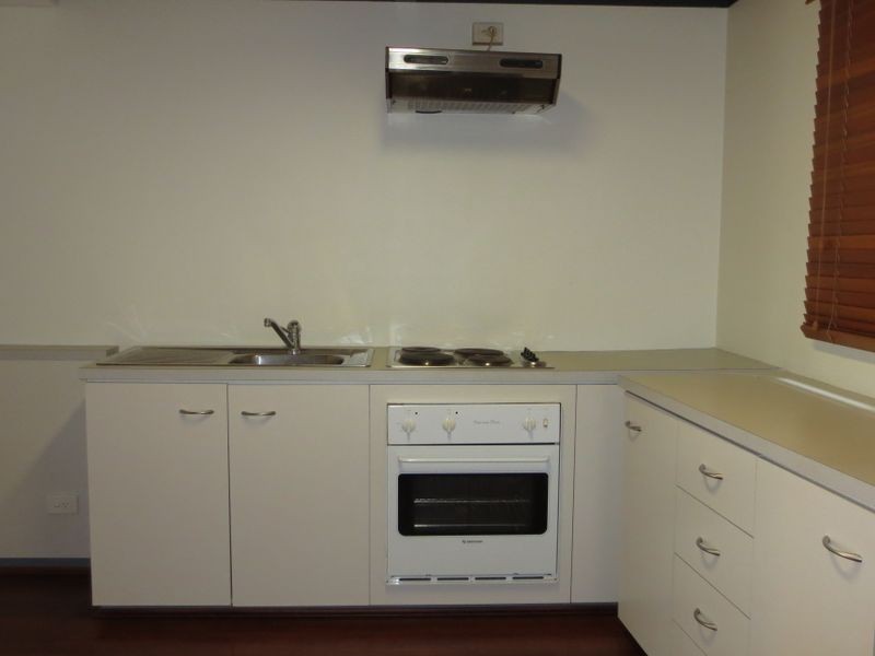 11/8 James Street, Perth WA 6000