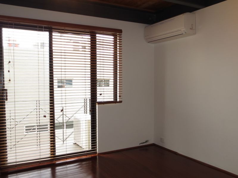 11/8 James Street, Perth WA 6000