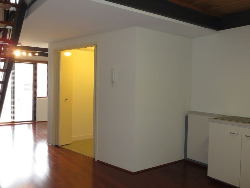 11/8 James Street, Perth WA 6000