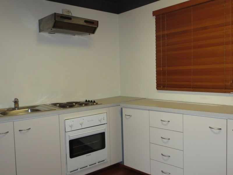 11/8 James Street, Perth WA 6000