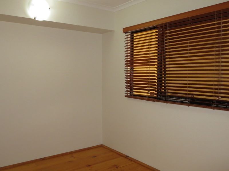 11/8 James Street, Perth WA 6000