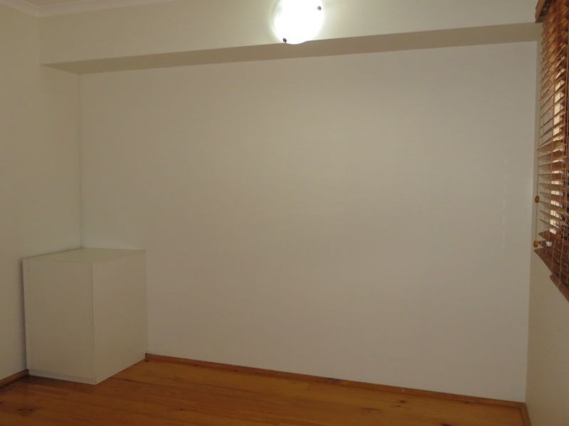 11/8 James Street, Perth WA 6000