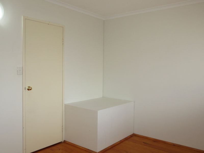 11/8 James Street, Perth WA 6000