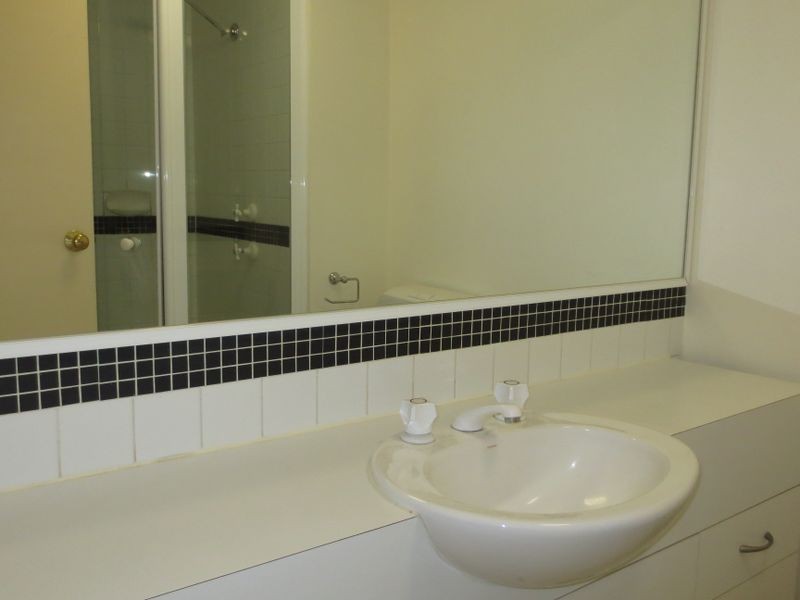 11/8 James Street, Perth WA 6000