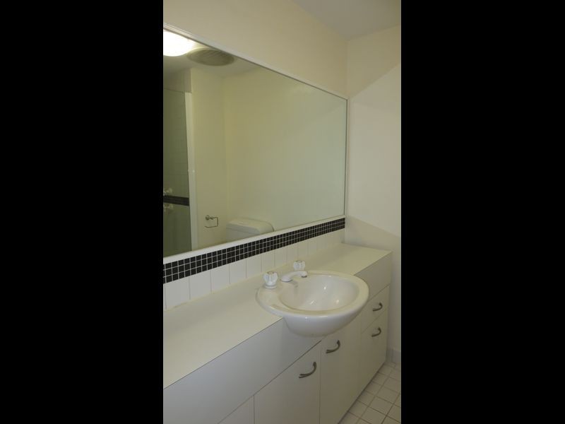 11/8 James Street, Perth WA 6000