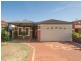 6b Sarah Close, Canning Vale WA 6155