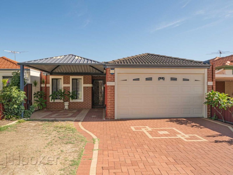 6b Sarah Close, Canning Vale WA 6155