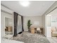 208/130A Mounts Bay Road, Perth WA 6000