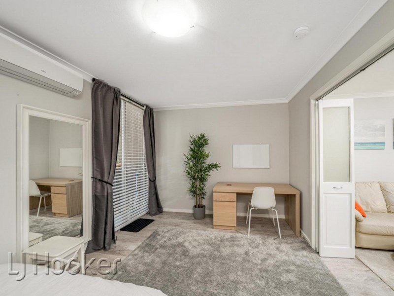 208/130A Mounts Bay Road, Perth WA 6000