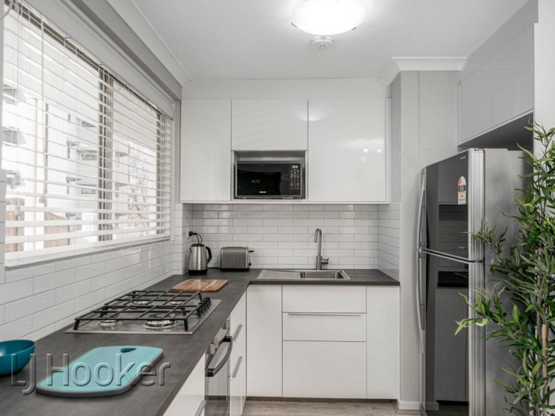 208/130A Mounts Bay Road, Perth WA 6000