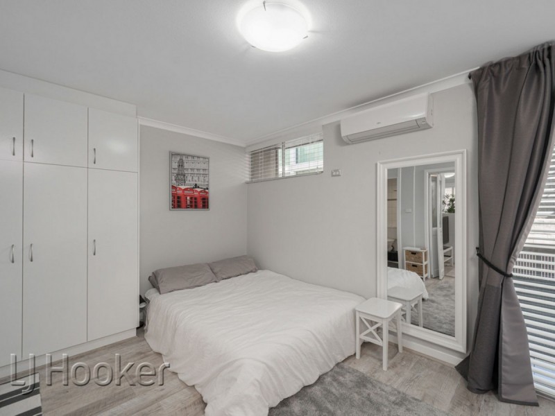208/130A Mounts Bay Road, Perth WA 6000