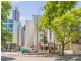 208/130A Mounts Bay Road, Perth WA 6000