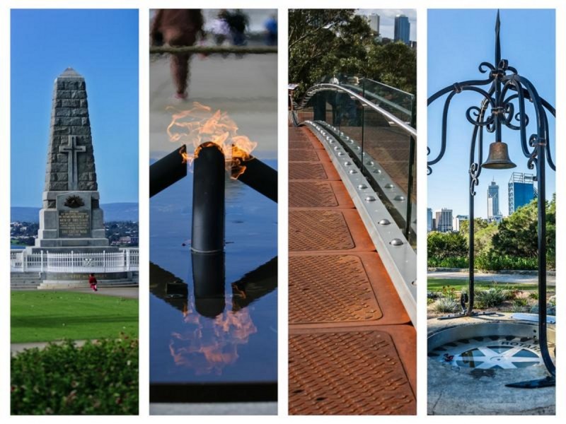 208/130A Mounts Bay Road, Perth WA 6000