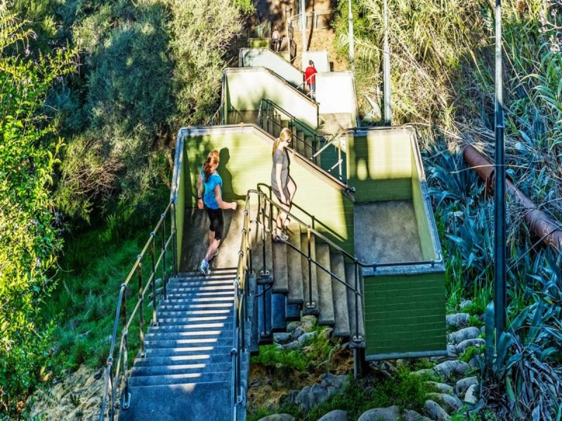 208/130A Mounts Bay Road, Perth WA 6000