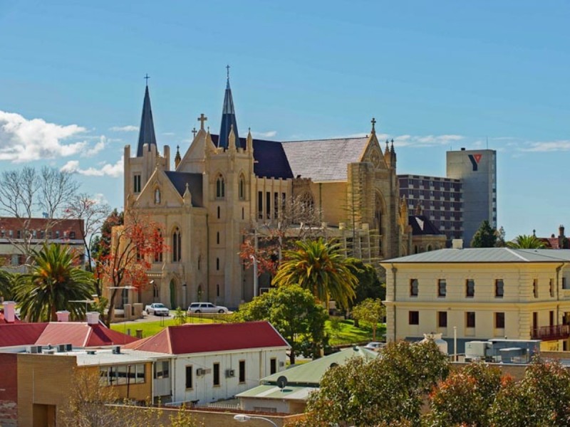 912/112 Goderich Street, East Perth WA 6004