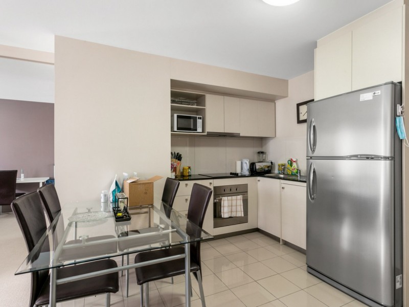 71/128 Adelaide Terrace, East Perth WA 6004