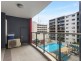71/128 Adelaide Terrace, East Perth WA 6004