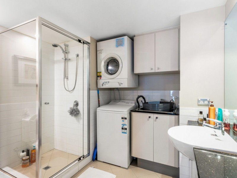 71/128 Adelaide Terrace, East Perth WA 6004