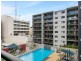 71/128 Adelaide Terrace, East Perth WA 6004