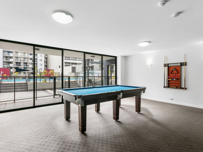 71/128 Adelaide Terrace, East Perth WA 6004