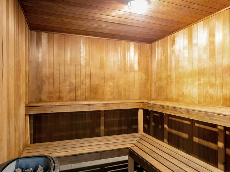 71/128 Adelaide Terrace, East Perth WA 6004