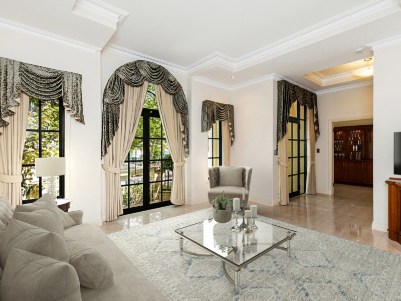 8 Victory Terrace, East Perth WA 6004