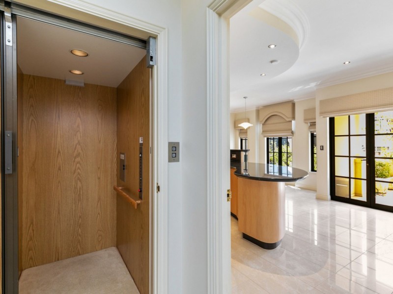 8 Victory Terrace, East Perth WA 6004