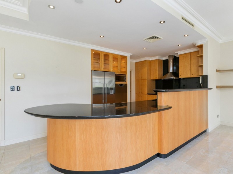 8 Victory Terrace, East Perth WA 6004