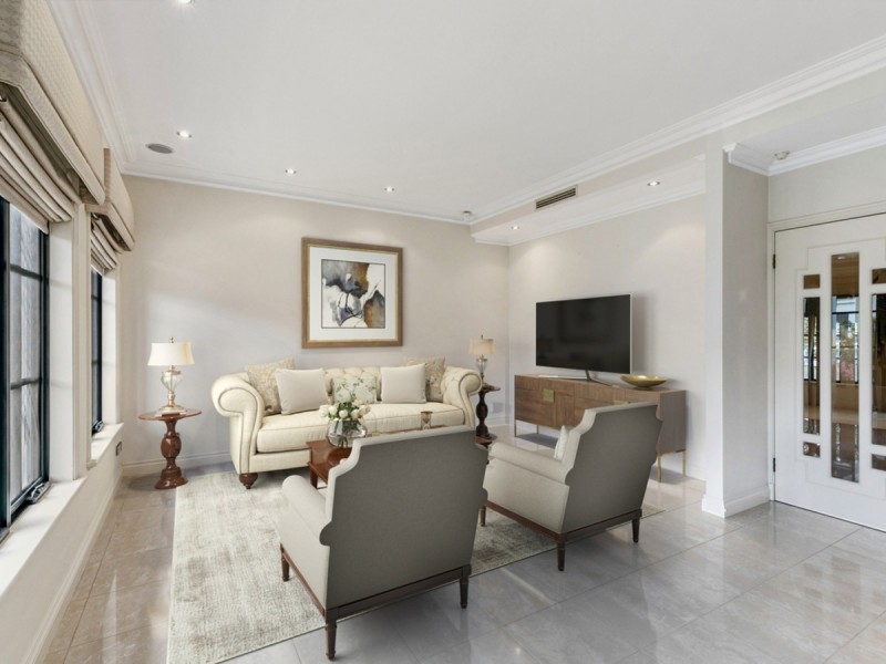 8 Victory Terrace, East Perth WA 6004