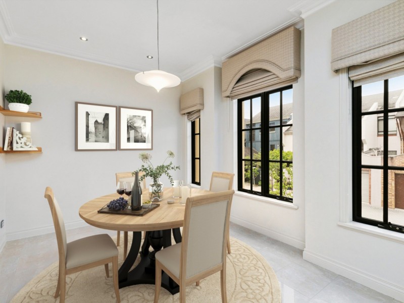 8 Victory Terrace, East Perth WA 6004