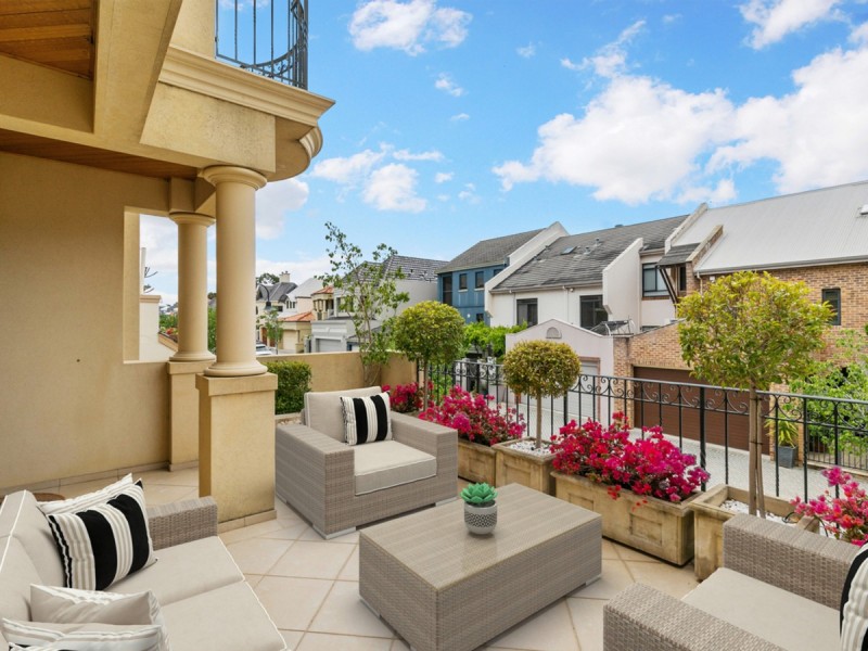 8 Victory Terrace, East Perth WA 6004