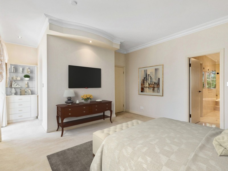 8 Victory Terrace, East Perth WA 6004