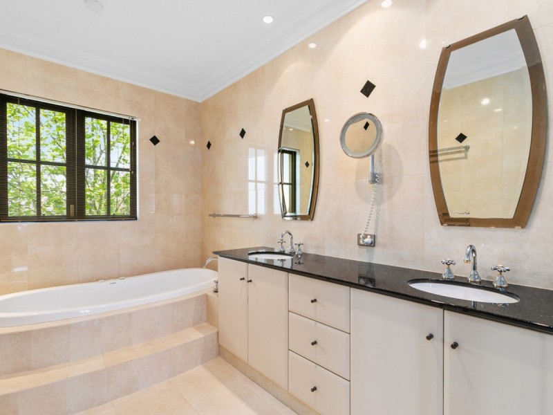 8 Victory Terrace, East Perth WA 6004