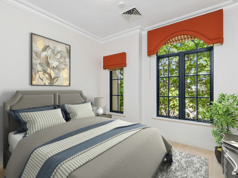 8 Victory Terrace, East Perth WA 6004