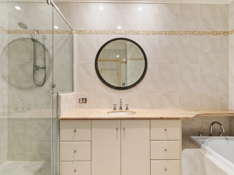 8 Victory Terrace, East Perth WA 6004