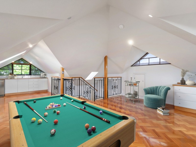 8 Victory Terrace, East Perth WA 6004