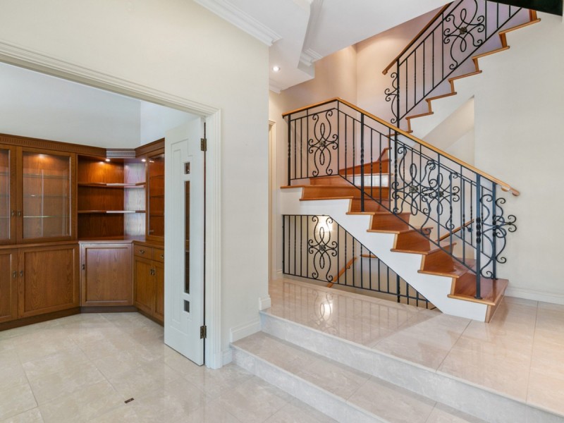 8 Victory Terrace, East Perth WA 6004