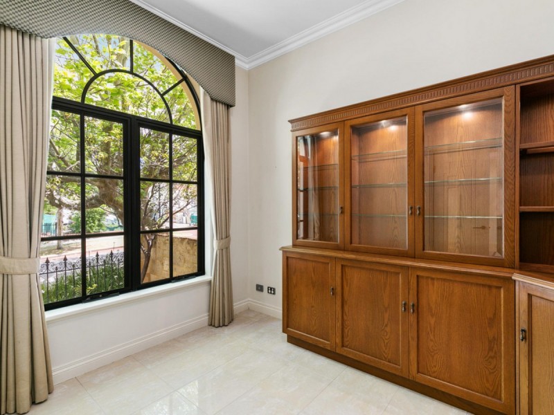 8 Victory Terrace, East Perth WA 6004