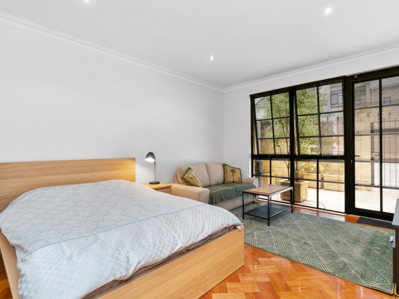 8 Victory Terrace, East Perth WA 6004